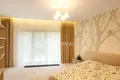Apartamento 5 habitaciones 160 m² en Jurmala, Letonia
