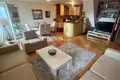 Apartamento 1 habitación 100 m², Montenegro