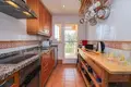 Wohnung 2 Schlafzimmer 109 m² Ricmar, Spanien