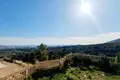 3 bedroom townthouse 100 m² La Nucia, Spain
