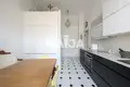 Mieszkanie 2 pokoi 72 m² Helsinki sub region, Finlandia