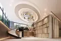 Wohnung 2 zimmer 58 m² Naklua, Thailand