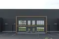 Nieruchomości komercyjne 741 m² Moskwa, Rosja