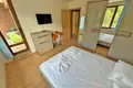 1 bedroom apartment 65 m² Sveti Vlas, Bulgaria