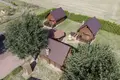 Commercial property 251 m² in Jezierzyce Koscielne, Poland