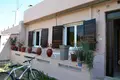 Dom wolnostojący 3 pokoi 93 m² Municipality of Heraklion, Grecja