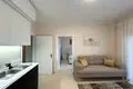 1 room apartment 66 m² Bashkia Durres, Albania