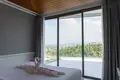 Apartamento 2 habitaciones 197 m² Ban Bang Thao, Tailandia