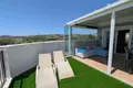 Wohnung 2 Schlafzimmer 148 m² Casares, Spanien