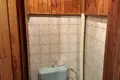 4 bedroom house 156 m² Papiarnianski sielski Saviet, Belarus