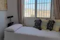 Casa 3 habitaciones 142 m² Dos Hermanas, Španjolska