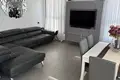 Penthouse 5 pokojów 110 m² Eilat, Izrael