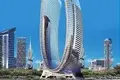 Apart hotel Orbi Continental