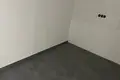 Dom 4 pokoi 130 m² Ratingen, Niemcy