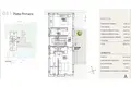 4 bedroom Villa 195 m² Finestrat, Spain