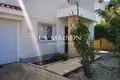 Casa 3 habitaciones 185 m² Pano Arodes, Chipre