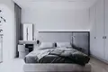 Appartement 32 m² Tivat, Monténégro