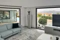 Villa de 6 pièces 525 m² Javea, Espagne