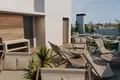 Appartement 2 chambres 93 m² Torrevieja, Espagne
