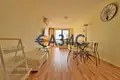 Wohnung 3 zimmer 77 m² Sweti Wlas, Bulgarien