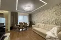 Appartement 3 chambres 84 m² Muchaviecki sielski Saviet, Bélarus