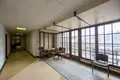 Revenue house 2 682 m² in Riga, Latvia