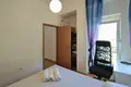 Apartamento 3 habitaciones 65 m² Budva, Montenegro