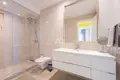 Appartement 3 chambres 114 m² Radovici, Monténégro