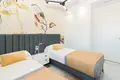 Ático 2 habitaciones 75 m² Orihuela, Španjolska