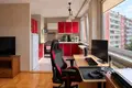 Appartement 2 chambres 32 m² Vratislavie, Pologne