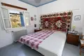 Cottage 2 bedrooms 162 m² Municipality of Ermionida, Greece
