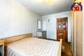Квартира 3 комнаты 63 м² Минск, Беларусь