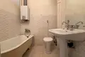 Mieszkanie 1 pokój 36 m² Kraków, Polska