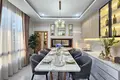 4 bedroom house  Huai Yai, Thailand