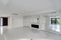 6 bedroom house 555 m² Spain, Spain