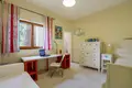 5-Schlafzimmer-Villa 230 m² Gemeinde Kolašin, Montenegro