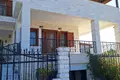 Maison 5 chambres 250 m² Municipality of Thessaloniki, Grèce