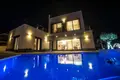 Casa 5 habitaciones  San Miguel de Salinas, Španjolska