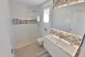 3 bedroom apartment  Murcia, Spain