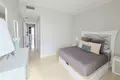 2 bedroom apartment 126 m² Manilva, Spain