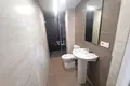 5-Schlafzimmer-Villa 810 m² lAlfas del Pi, Spanien