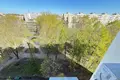 Квартира 4 комнаты 187 м² Минск, Беларусь