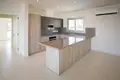 Appartement 2 chambres 103 m² Limassol, Chypre