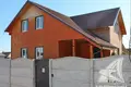 Dom 123 m² Muchaviecki sielski Saviet, Białoruś