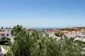 Квартира 2 спальни 66 м² Михас, Испания