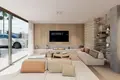 Haus 4 Schlafzimmer 170 m² San Pedro Alcantara, Spanien