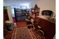 Appartement 2 chambres 67 m² Ville de Zagreb, Croatie