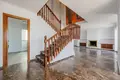 4 bedroom apartment 227 m² Malaga, Spain