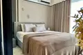 Appartement 36 m² Burtaisi, Monténégro