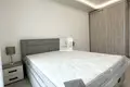 Apartamento 2 habitaciones 75 m² Boreti, Montenegro